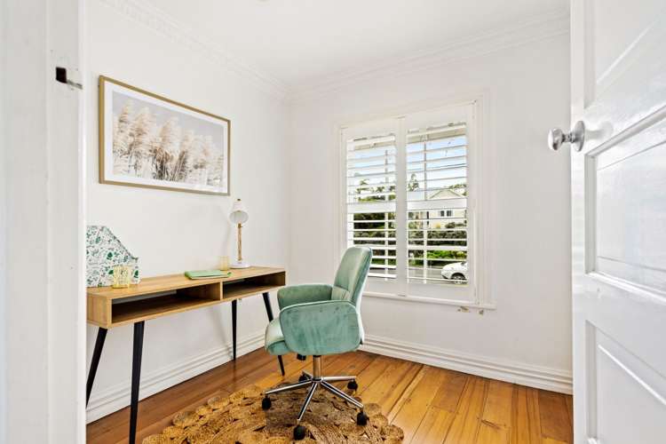 50 Palmerston Road Birkenhead_11