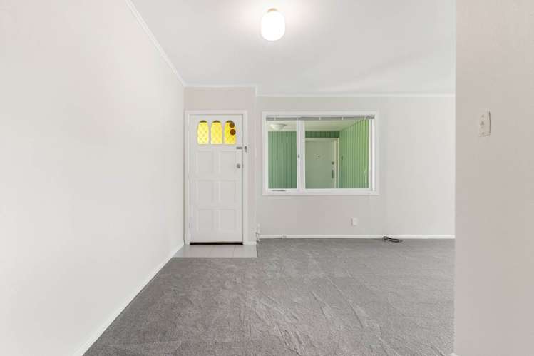 3/159 Portland Road Remuera_6