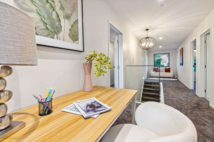 22C Gulf Crest Bucklands Beach_12