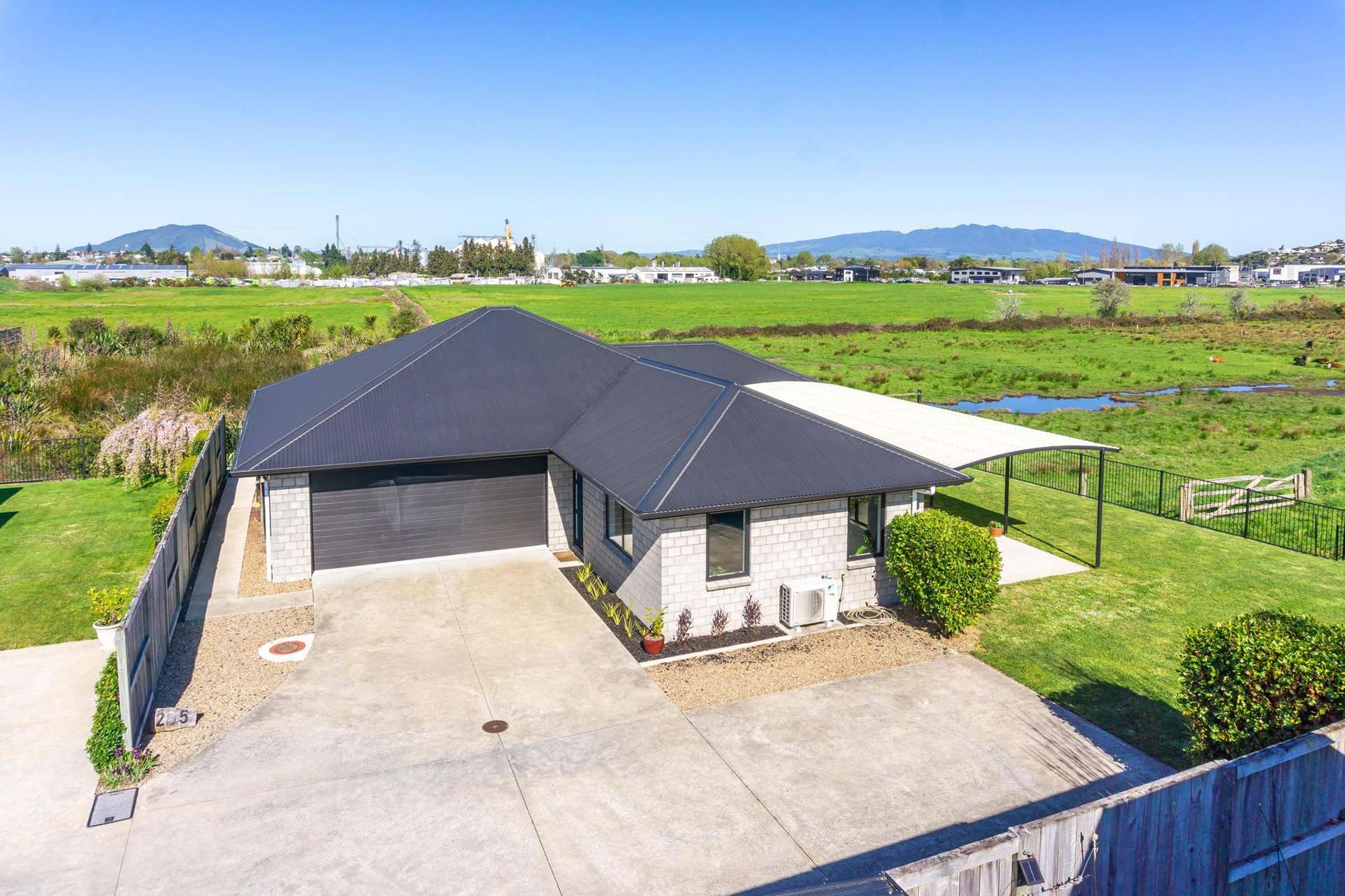 255 Beckett Drive Te Awamutu_0