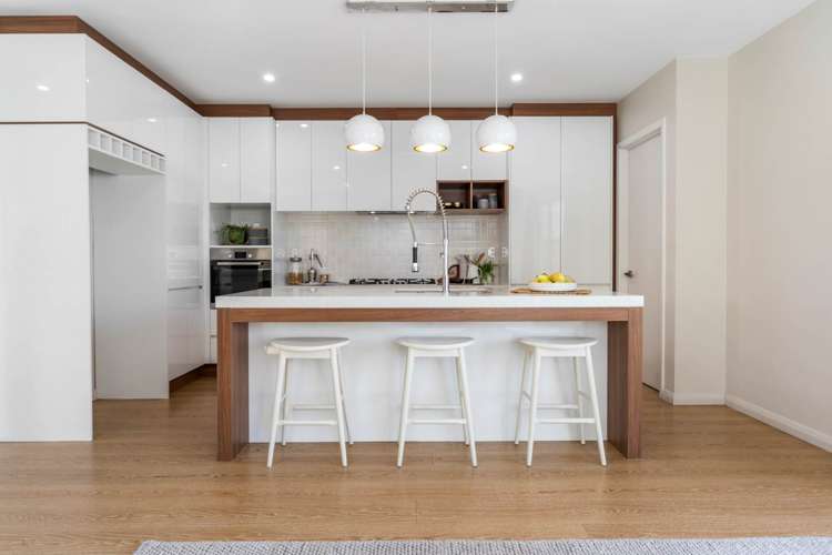 415 Ormiston Road Flat Bush_5