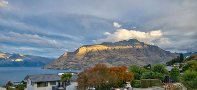 46B Wynyard Crescent Fernhill_1