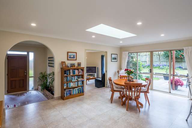 10 Compass Court Paraparaumu_4