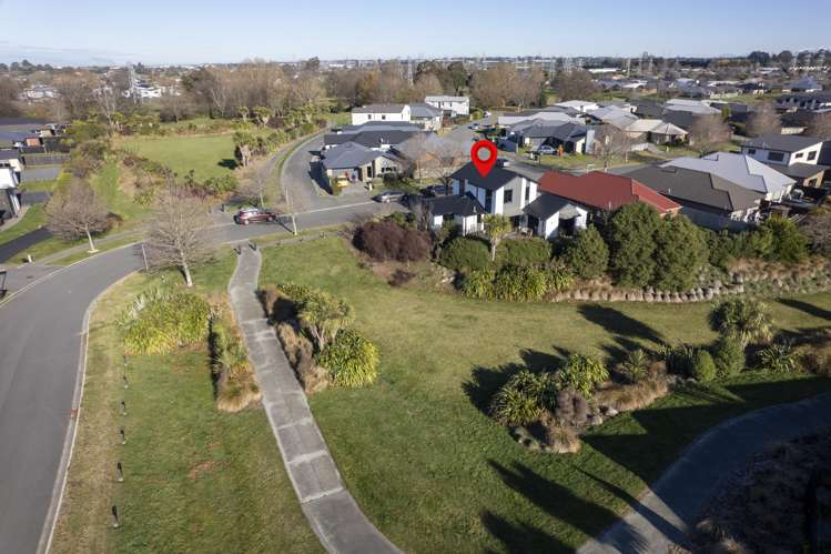 4 Carradale Avenue Broomfield_20