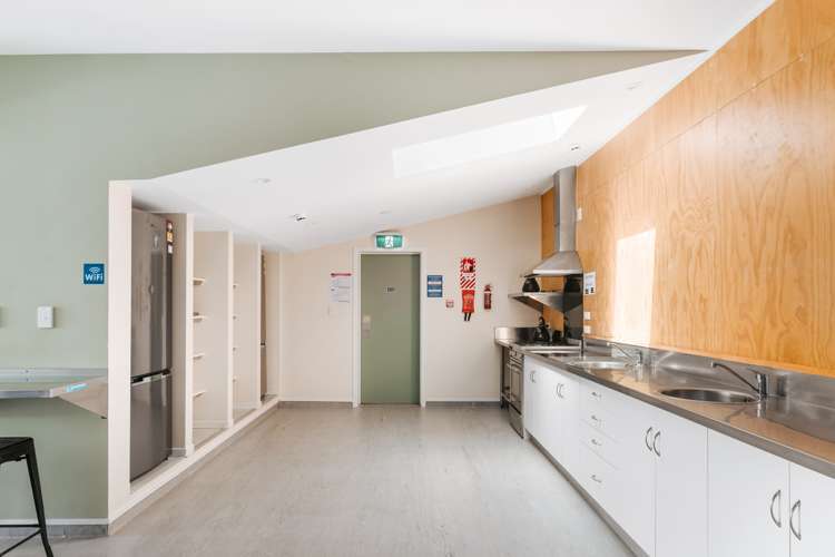 49 Lancaster Road Aongatete_19