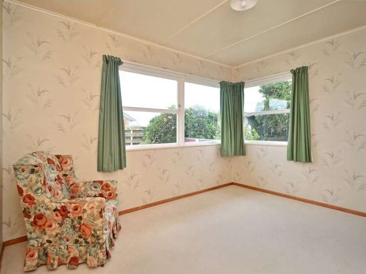 81 River Road Masterton_9