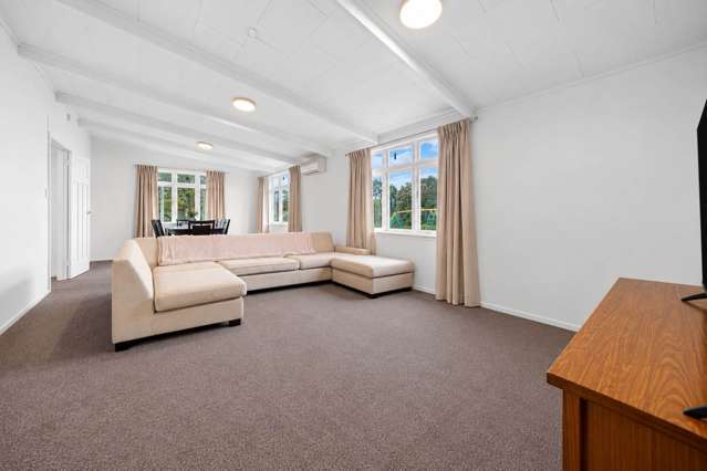 11 Miro Street New Lynn_3