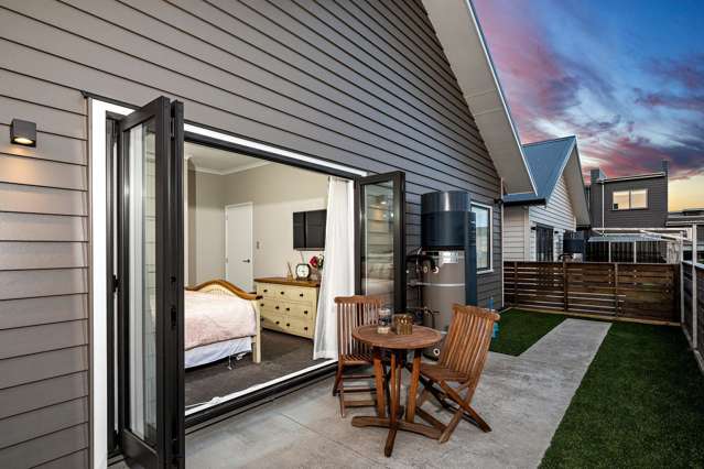 5 Weta Road Hobsonville_3