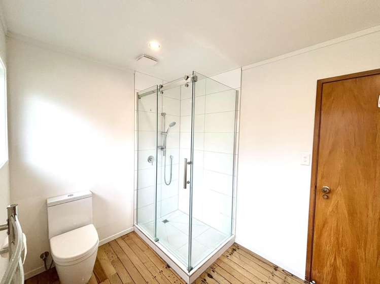 47 Sturges Road Henderson_14