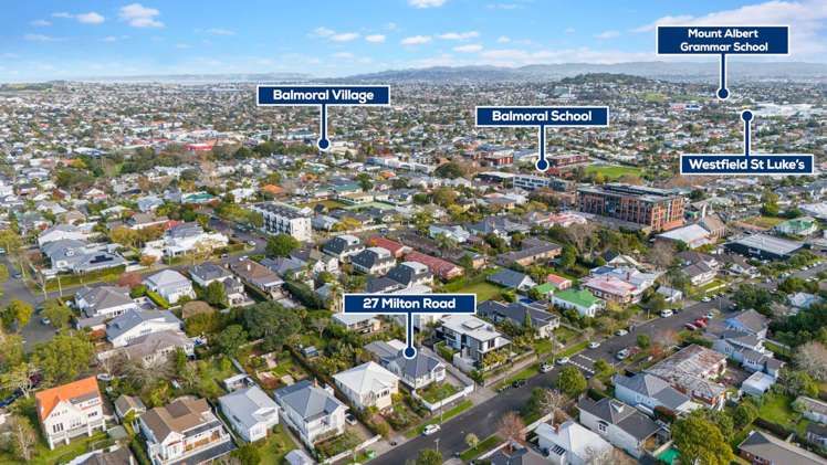 27 Milton Road Mount Eden_26