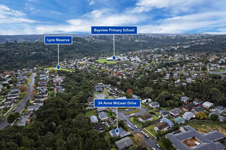 34 Anne McLean Drive Bayview_22