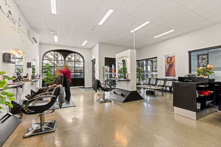 112 High Street Rangiora_8