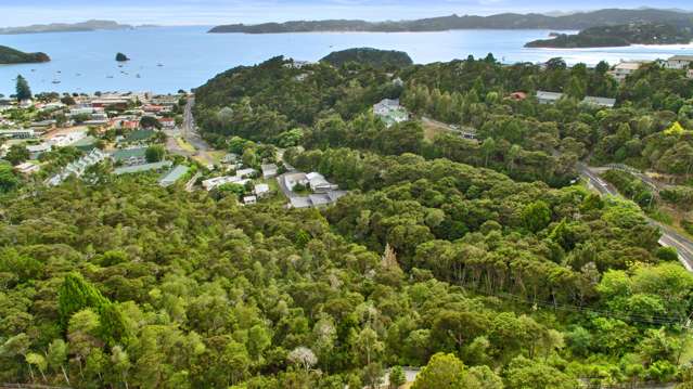 38c Seaview Road Paihia_1