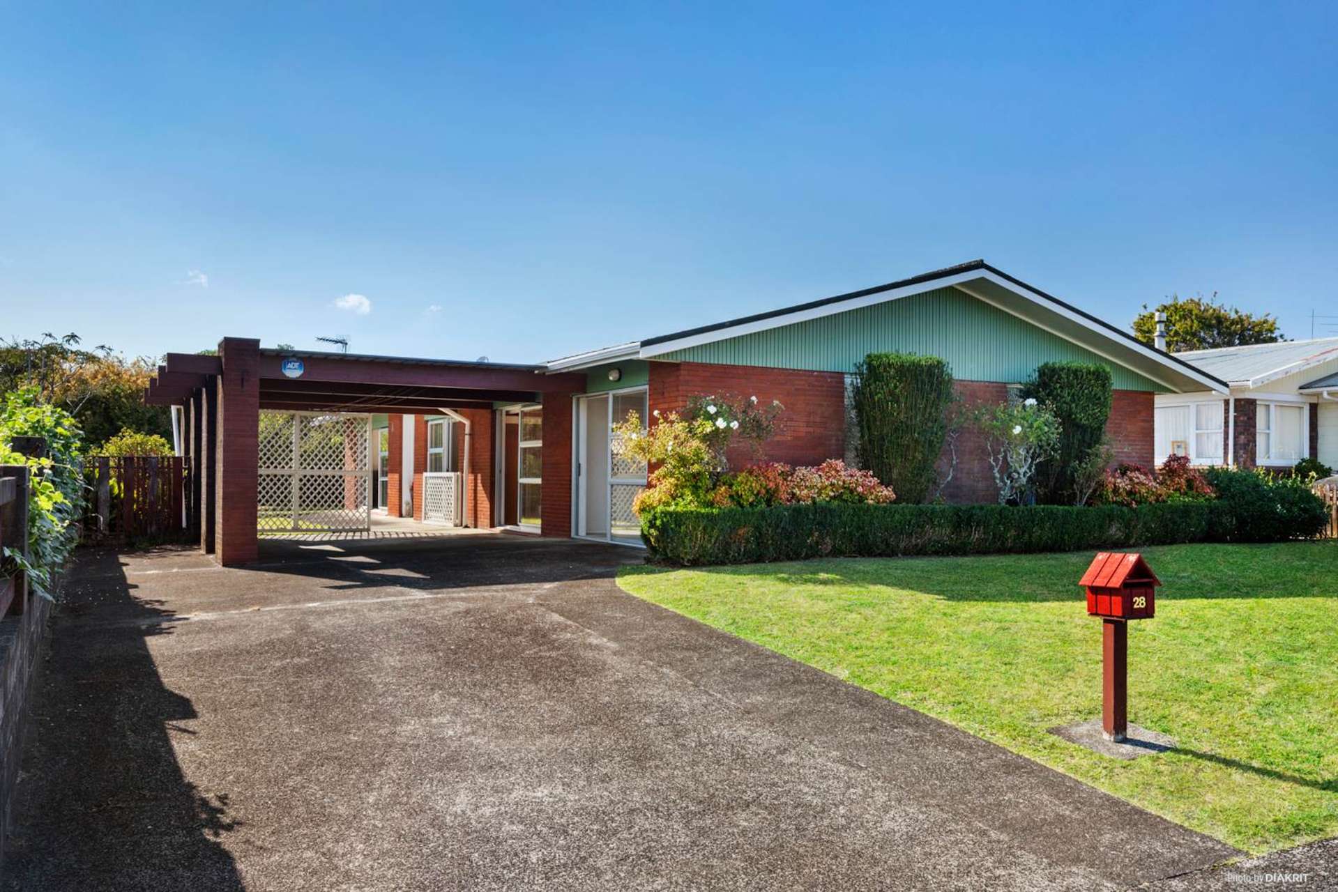 28 Landscape Road Pukekohe_0