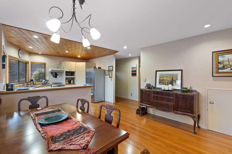 9 Lorimer Lane Hillcrest_5