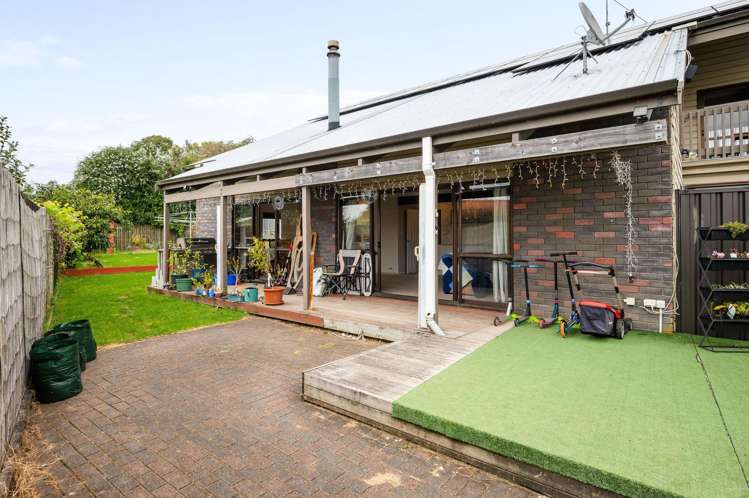 4 Tupelo Street Pukete_15