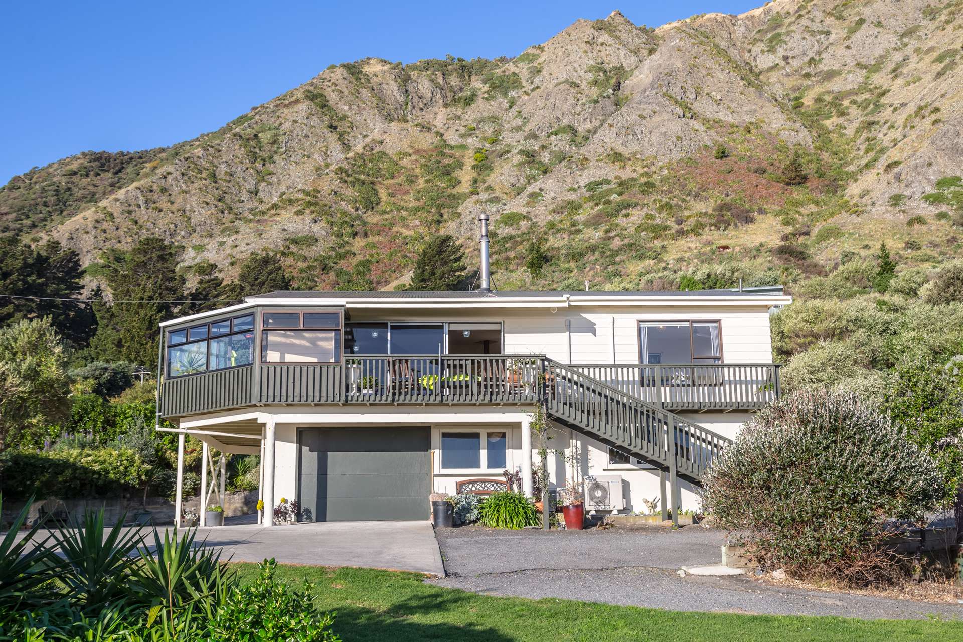 17 Seaview Avenue Cape Palliser_0