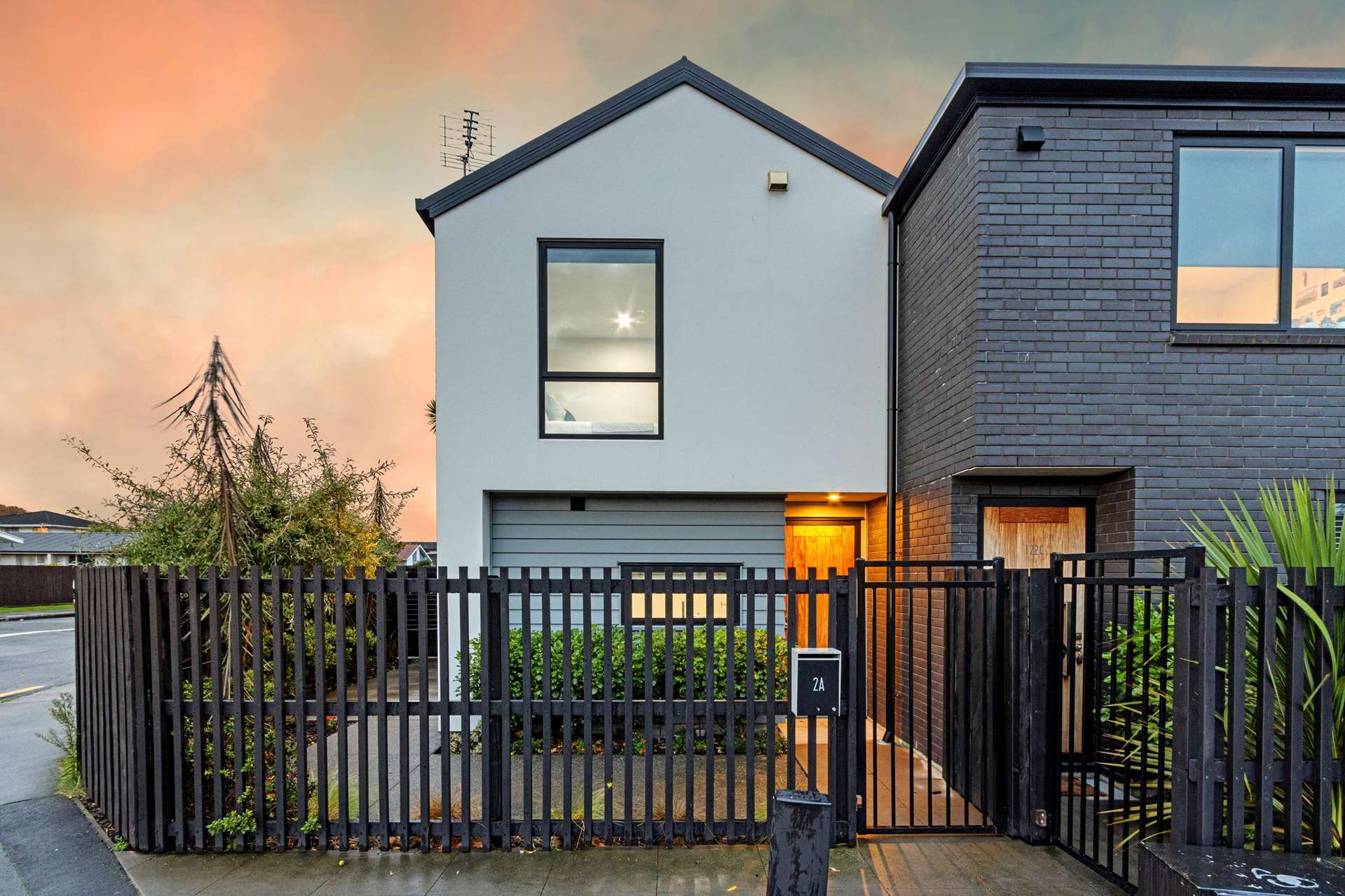 2A Division Street Riccarton_0