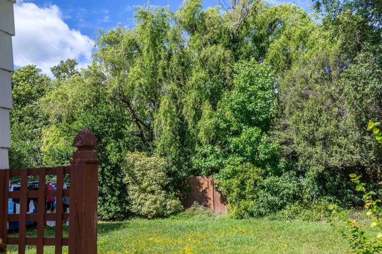 16 Patea Place Masterton_19