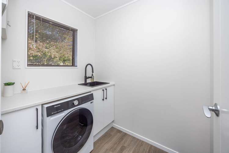 71 St Marys Avenue Te Awamutu_18