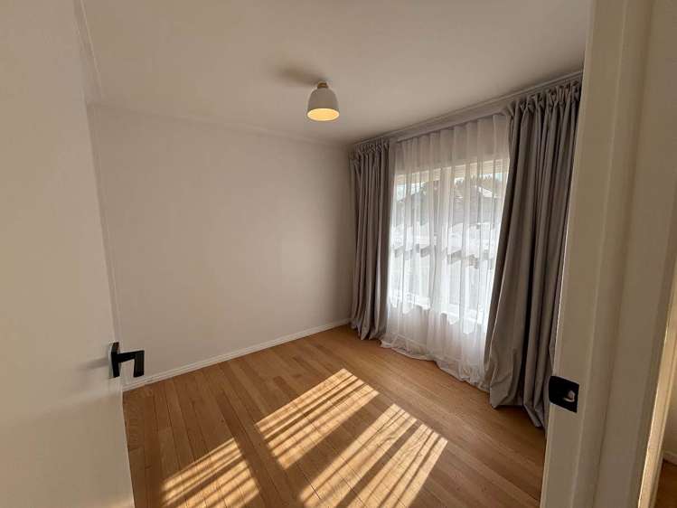 1/149 Shakespeare Road Milford_9