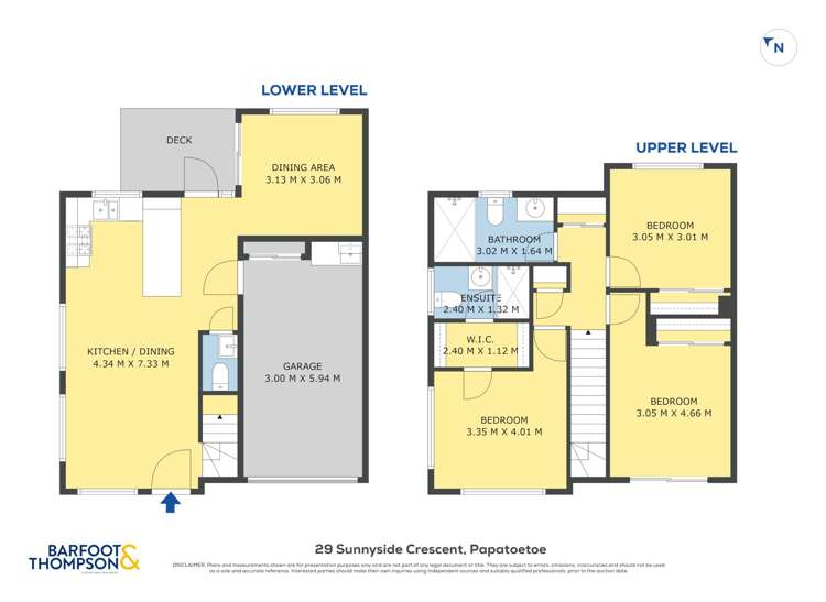 Lots 1-5/29 Sunnyside Crescent Papatoetoe_32