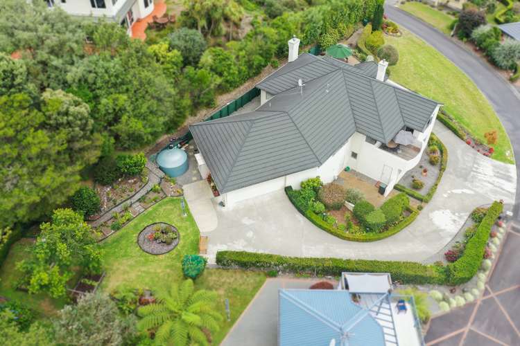 3 Matata Place Waikanae_28
