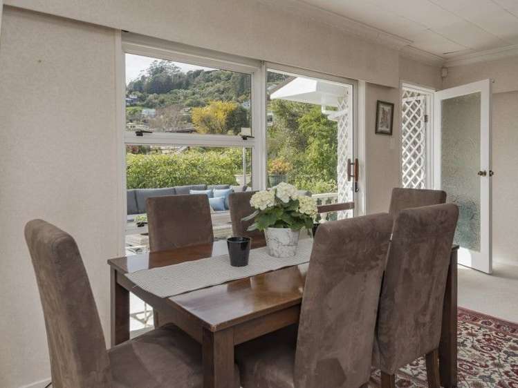 7 Tamaki Street Tahunanui_14