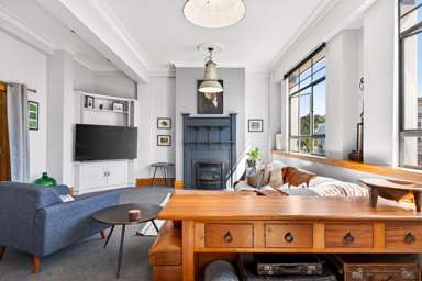 153 Emerson Street_2