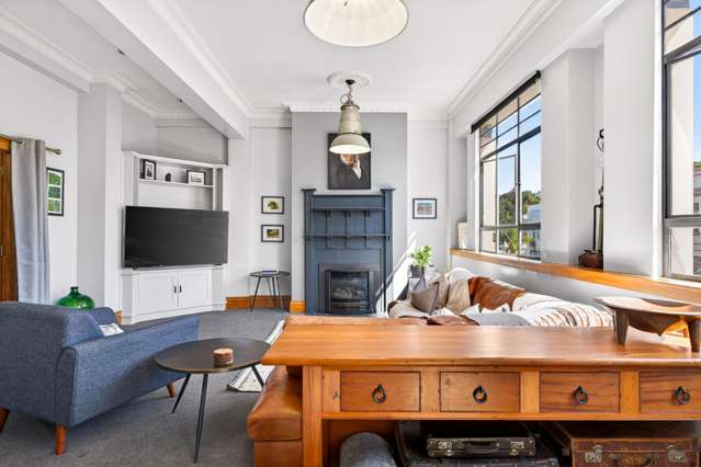 153 Emerson Street Napier South_2