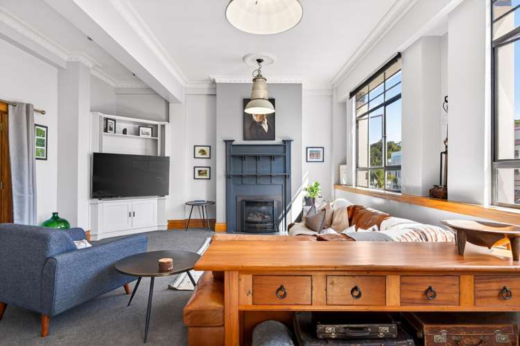 153 Emerson Street Napier South_2