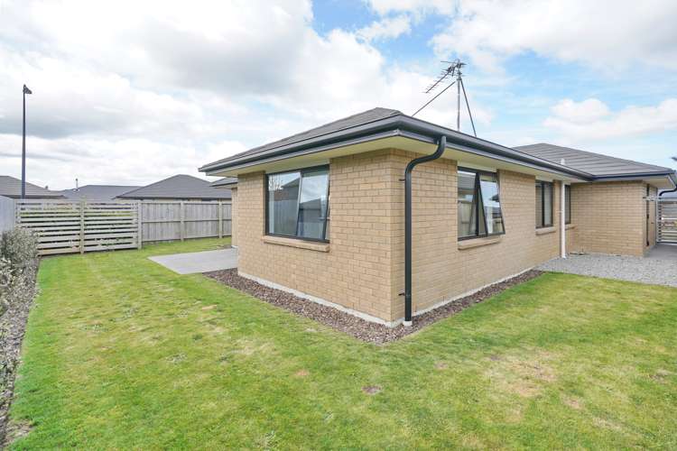 9 Kendon Drive Rolleston_16