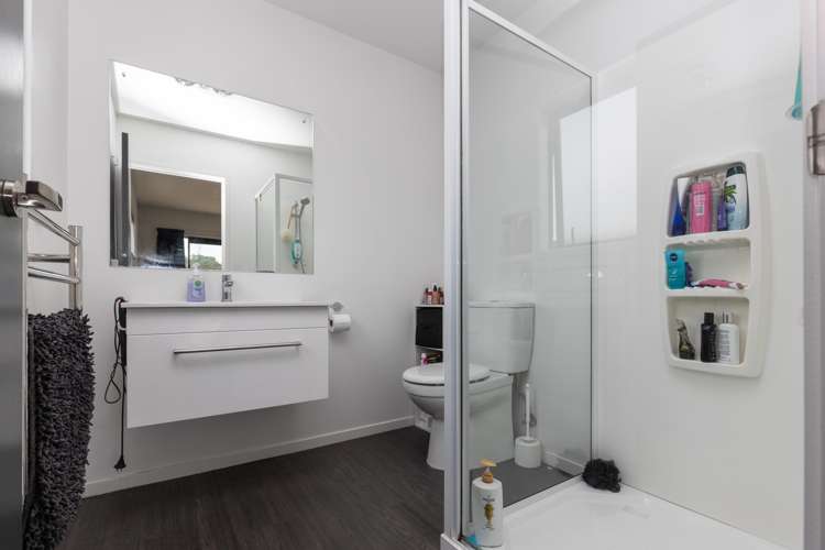 303b Marsden Road Kaiata_11