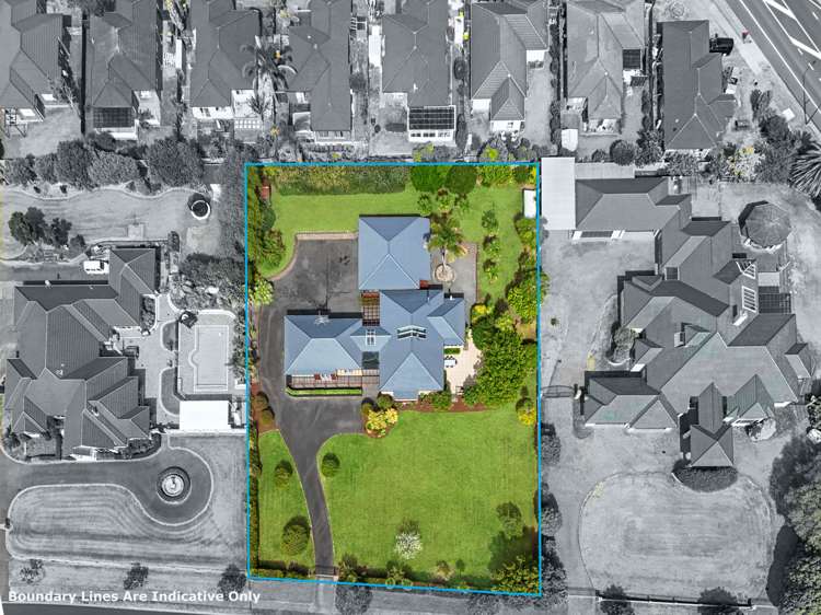 18 Burgundy Park Avenue Henderson_3