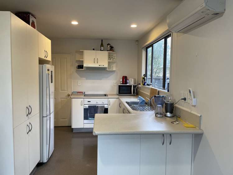 4/28 Boon Street Sydenham_2