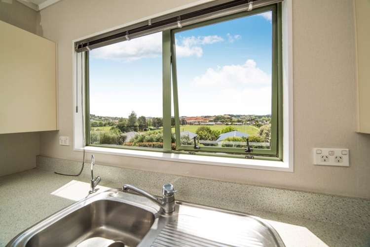 19 The Glade North Pukekohe_13