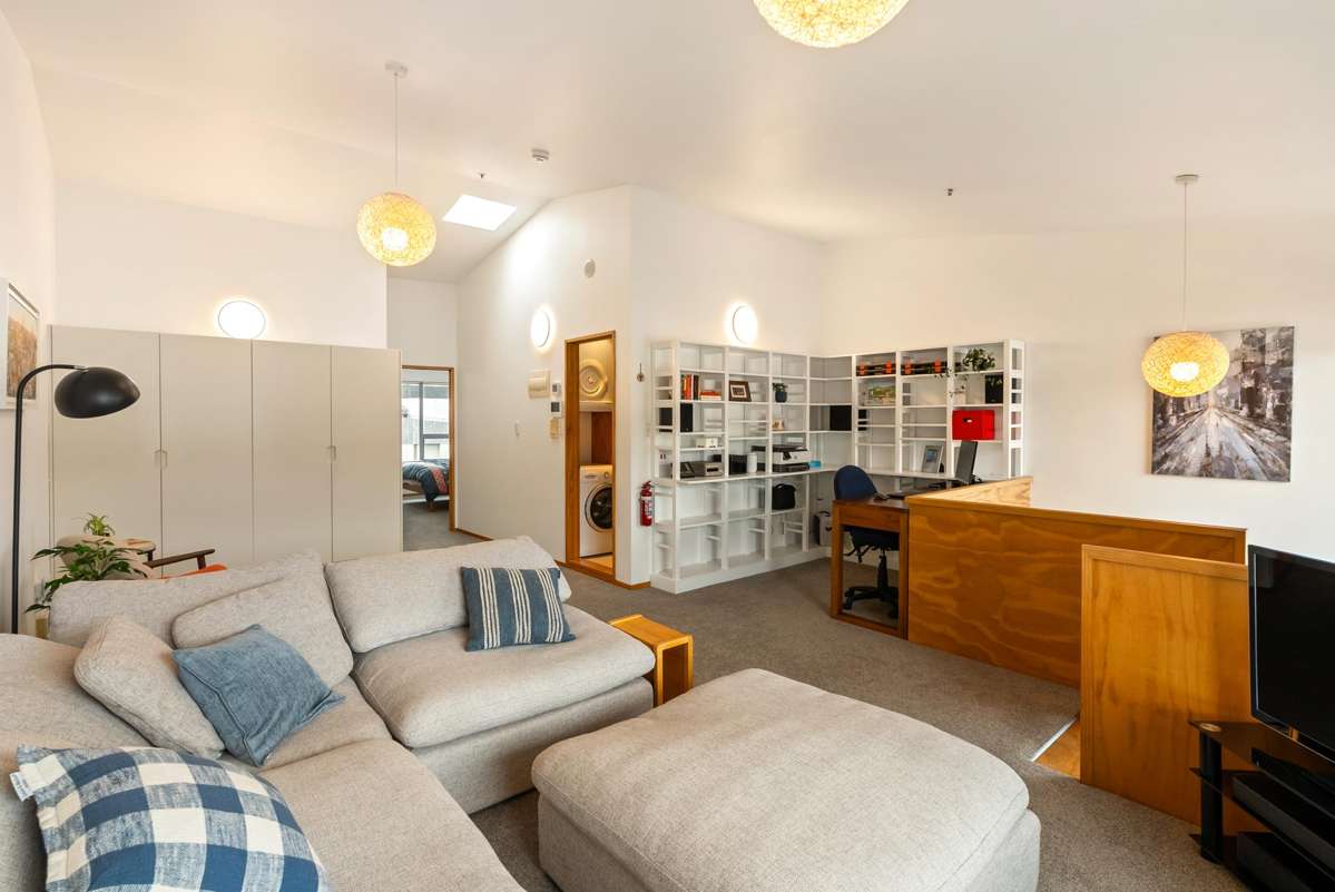 12/4 Frederick Street_1