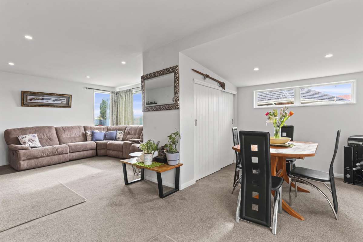 62 Otaki Street_2