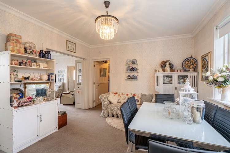 81 Mitchell Street Richmond_6
