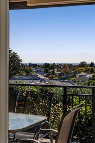 23F Veale Road_1