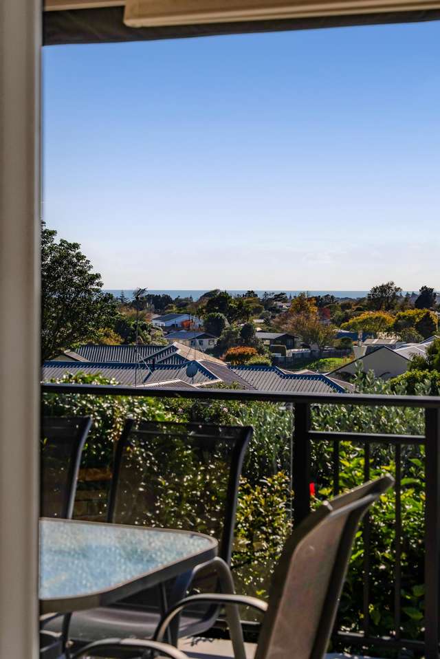 23f Veale Road Frankleigh Park_1