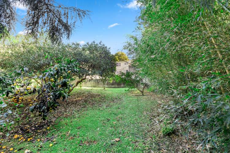 240 Old Titirangi Road Titirangi_19