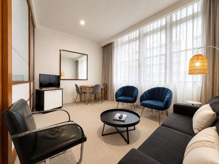 322/35 Hobson Street_1