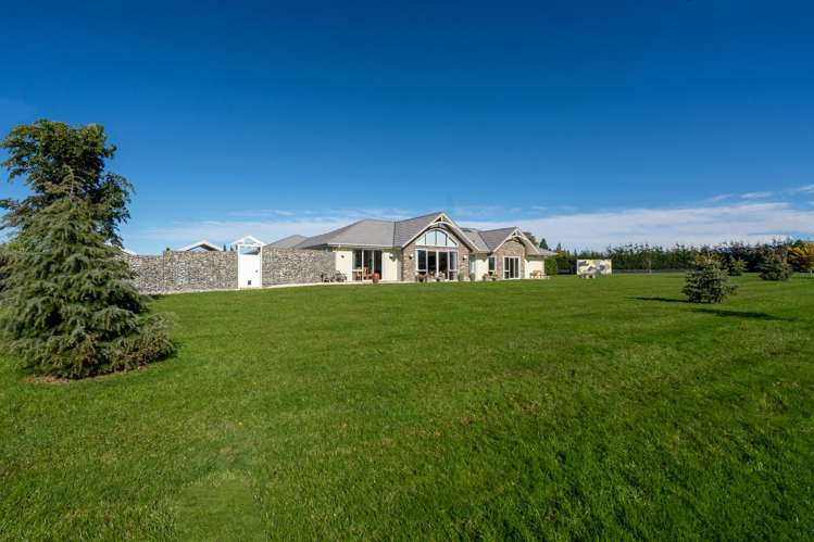 96 Ashburton Gorge Road Mount Somers_3