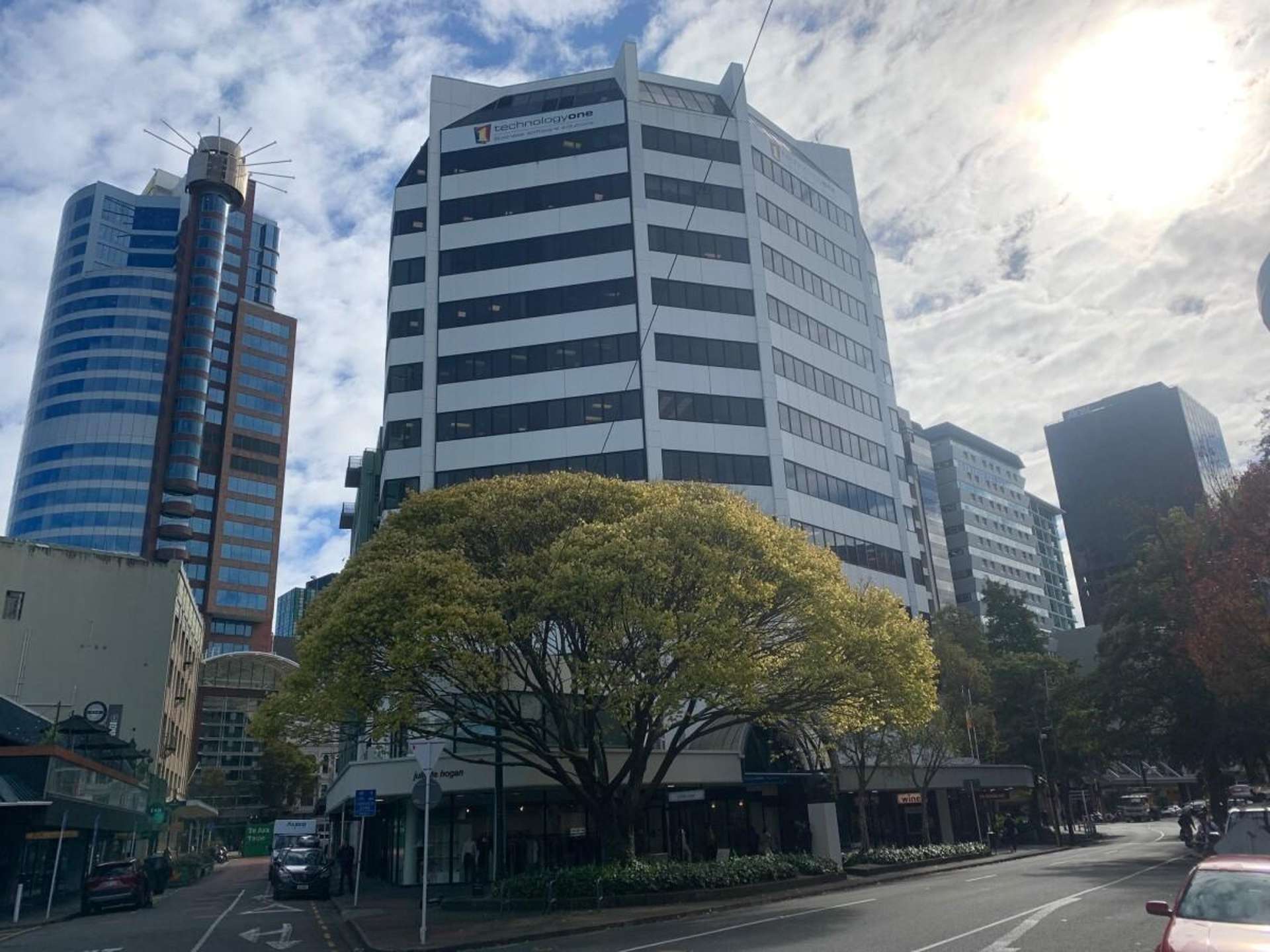 86-96 Victoria Street Wellington Central_0