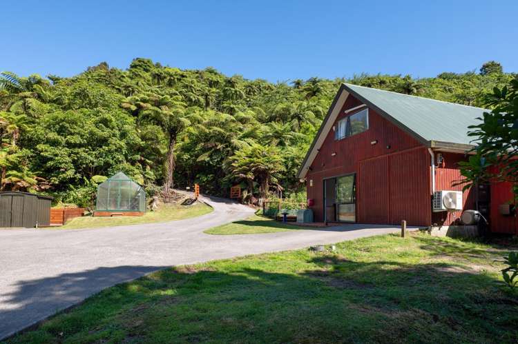 442 Spencer Road Lake Tarawera_23