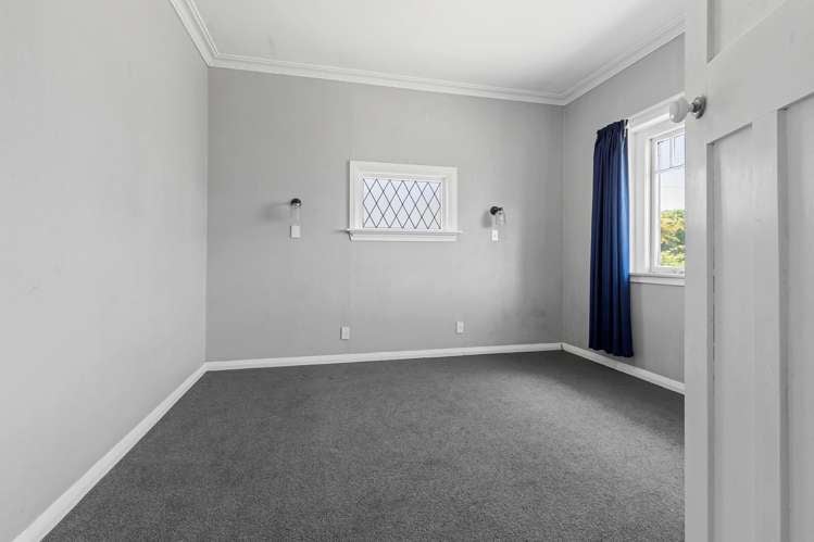 42 Taitua Street Taumarunui_10