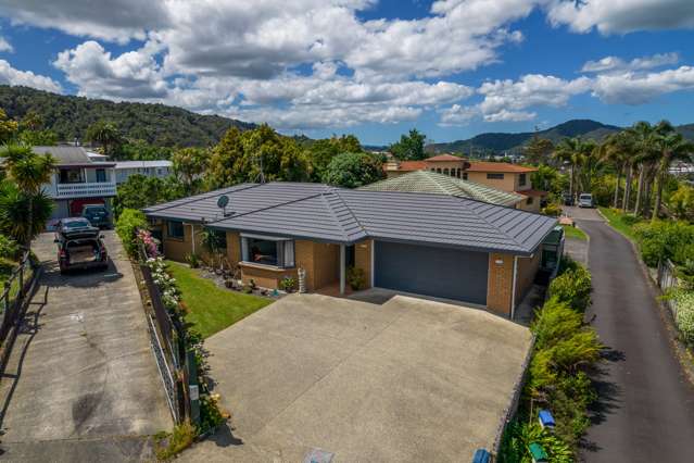 12a Bluegum Place Woodhill_1