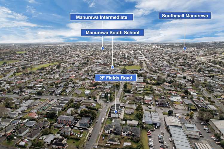 2f Fields Road Manurewa_24