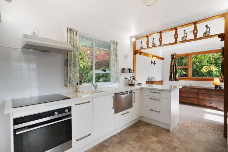 9 Saint Ronans Road Macandrew Bay_13